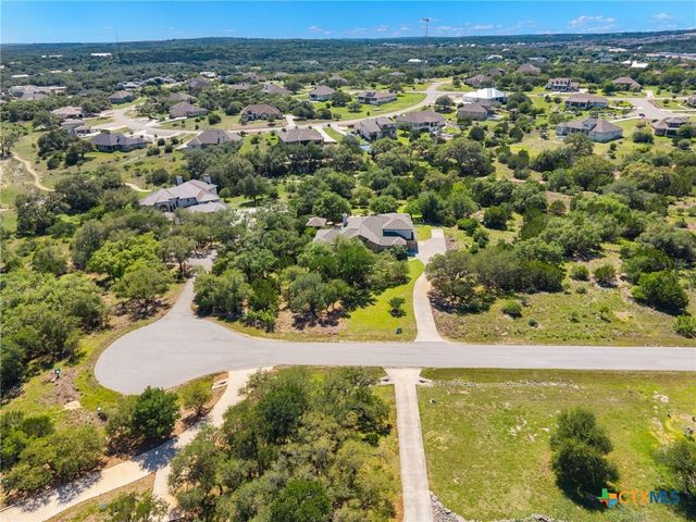 1211 Porto Point, New Braunfels, TX 78132