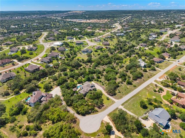 1211 Porto Point, New Braunfels, TX 78132