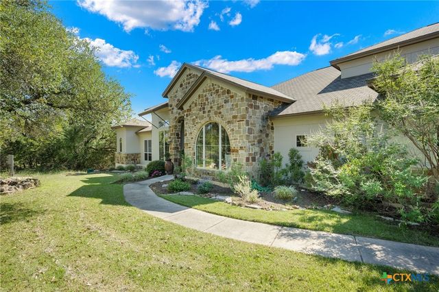 1211 Porto Point, New Braunfels, TX 78132