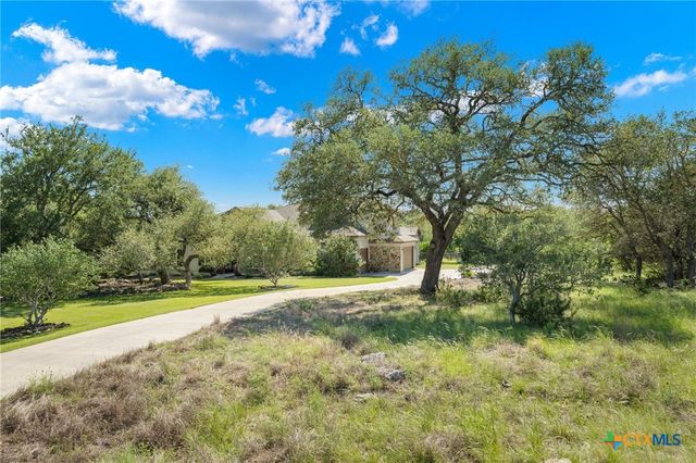 1211 Porto Point, New Braunfels, TX 78132