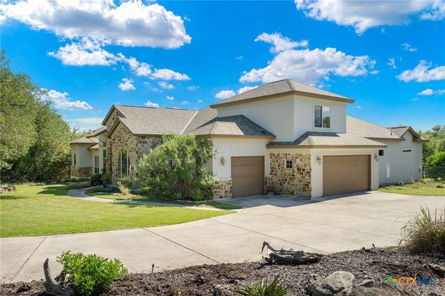 1211 Porto Point, New Braunfels, TX 78132
