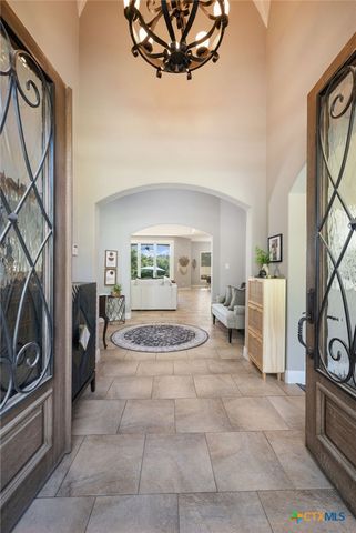 1211 Porto Point, New Braunfels, TX 78132