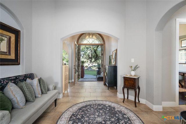 1211 Porto Point, New Braunfels, TX 78132