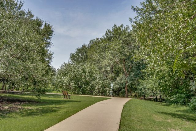 205 S W A Allen Boulevard, Wylie, TX 75098