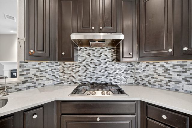 4701 Bungalow Drive, Garland, TX 75043