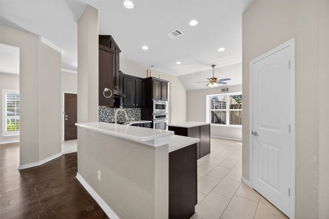 4701 Bungalow Drive, Garland, TX 75043