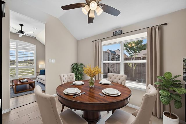 4701 Bungalow Drive, Garland, TX 75043