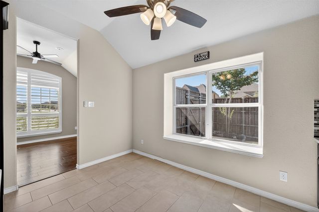 4701 Bungalow Drive, Garland, TX 75043