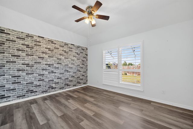 4701 Bungalow Drive, Garland, TX 75043