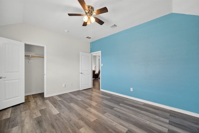 4701 Bungalow Drive, Garland, TX 75043