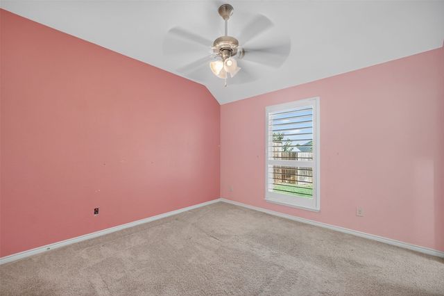 4701 Bungalow Drive, Garland, TX 75043