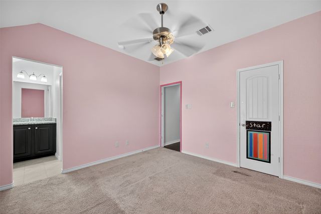 4701 Bungalow Drive, Garland, TX 75043