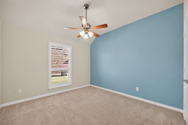 4701 Bungalow Drive, Garland, TX 75043