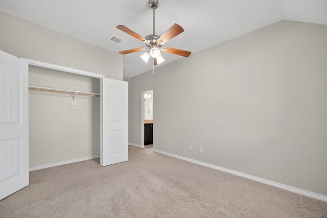 4701 Bungalow Drive, Garland, TX 75043