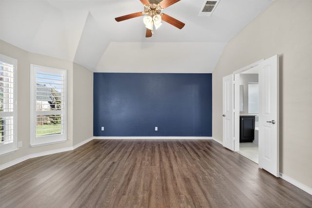 4701 Bungalow Drive, Garland, TX 75043