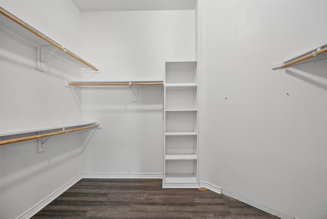 4701 Bungalow Drive, Garland, TX 75043