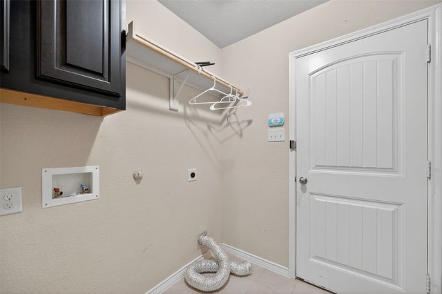 4701 Bungalow Drive, Garland, TX 75043