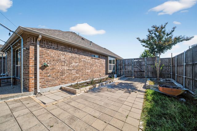 4701 Bungalow Drive, Garland, TX 75043