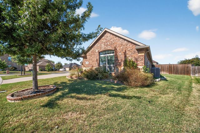 4701 Bungalow Drive, Garland, TX 75043