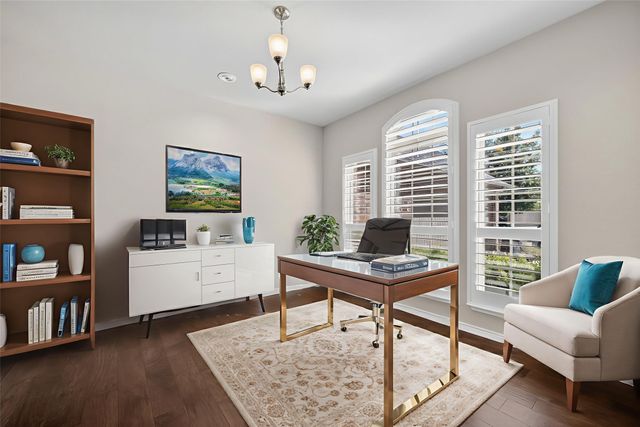 4701 Bungalow Drive, Garland, TX 75043