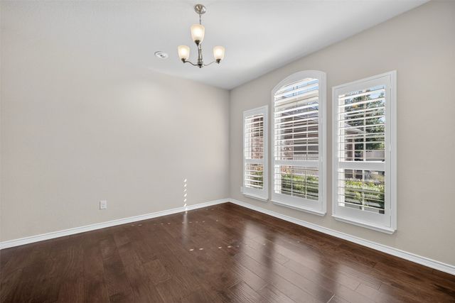 4701 Bungalow Drive, Garland, TX 75043