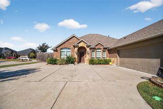 4701 Bungalow Drive, Garland, TX 75043