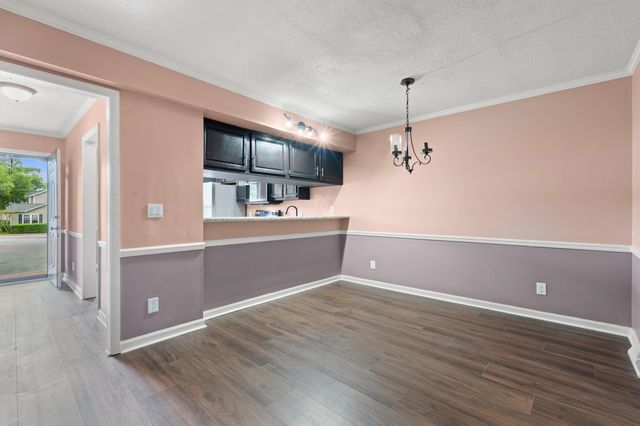 4840 Moss Creek Loop Unit 3, Murrells Inlet, SC 29576
