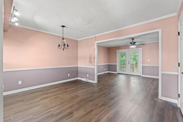 4840 Moss Creek Loop Unit 3, Murrells Inlet, SC 29576