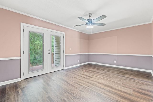 4840 Moss Creek Loop Unit 3, Murrells Inlet, SC 29576
