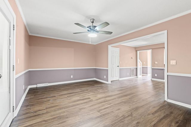 4840 Moss Creek Loop Unit 3, Murrells Inlet, SC 29576