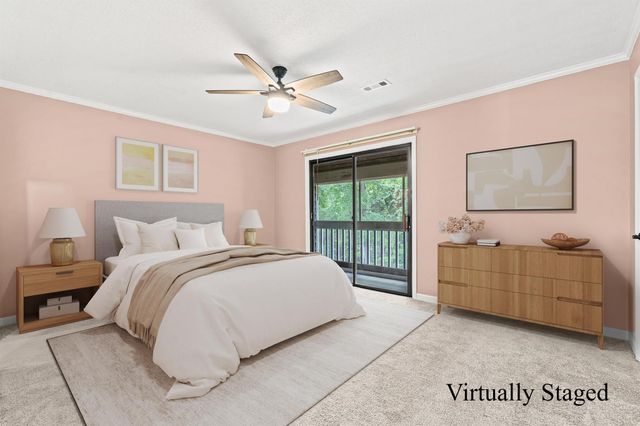 4840 Moss Creek Loop Unit 3, Murrells Inlet, SC 29576
