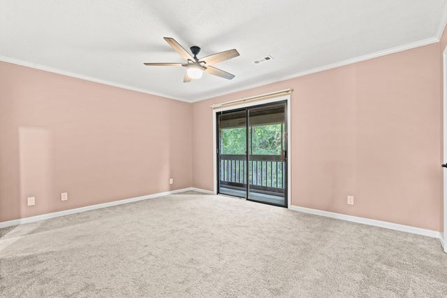4840 Moss Creek Loop Unit 3, Murrells Inlet, SC 29576