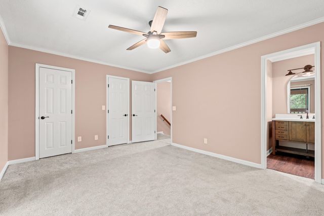 4840 Moss Creek Loop Unit 3, Murrells Inlet, SC 29576