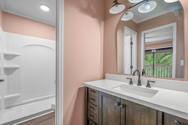 4840 Moss Creek Loop Unit 3, Murrells Inlet, SC 29576