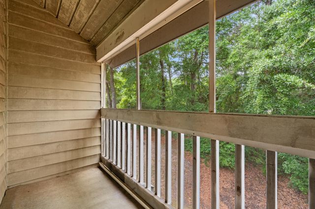 4840 Moss Creek Loop Unit 3, Murrells Inlet, SC 29576