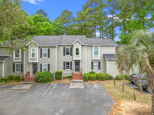4840 Moss Creek Loop Unit 3, Murrells Inlet, SC 29576