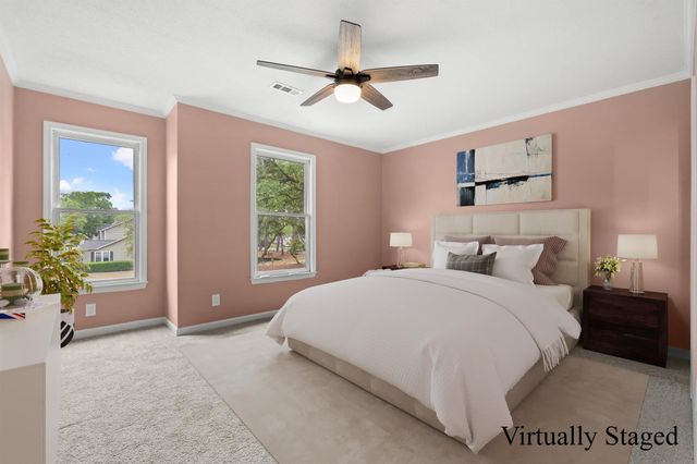4840 Moss Creek Loop Unit 3, Murrells Inlet, SC 29576