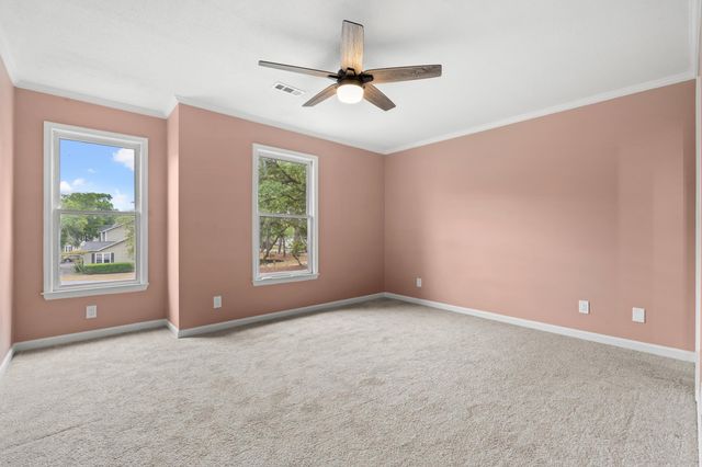 4840 Moss Creek Loop Unit 3, Murrells Inlet, SC 29576