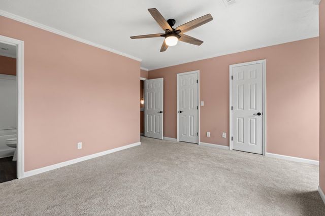 4840 Moss Creek Loop Unit 3, Murrells Inlet, SC 29576