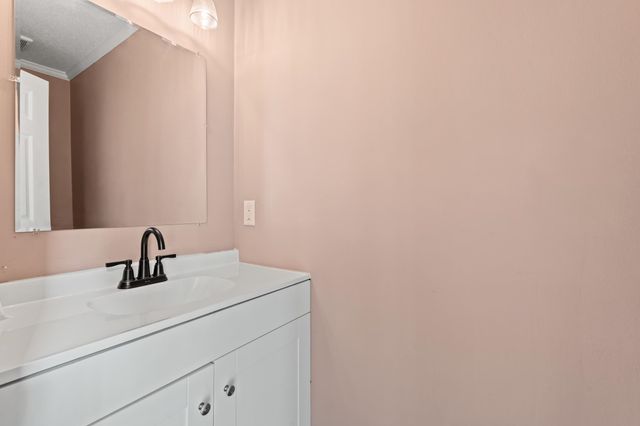 4840 Moss Creek Loop Unit 3, Murrells Inlet, SC 29576