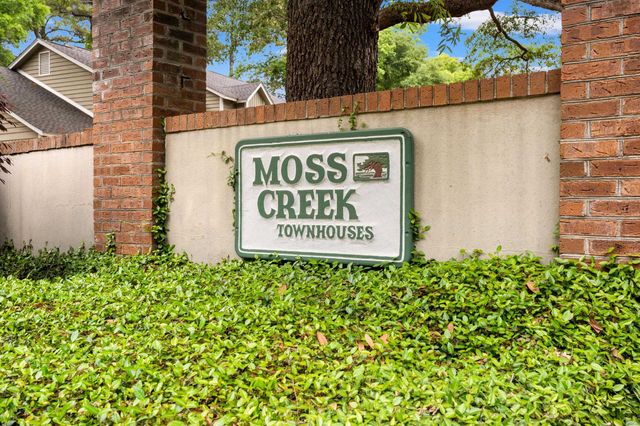 4840 Moss Creek Loop Unit 3, Murrells Inlet, SC 29576
