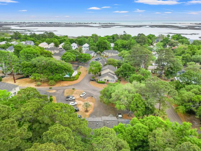 4840 Moss Creek Loop Unit 3, Murrells Inlet, SC 29576