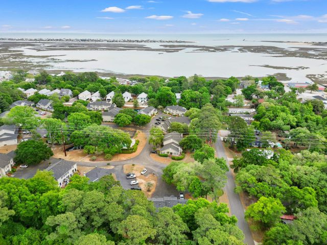 4840 Moss Creek Loop Unit 3, Murrells Inlet, SC 29576