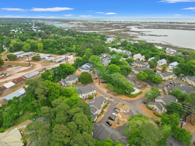 4840 Moss Creek Loop Unit 3, Murrells Inlet, SC 29576