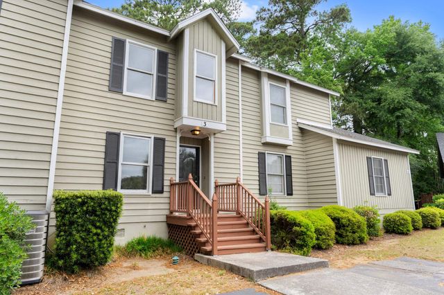 4840 Moss Creek Loop Unit 3, Murrells Inlet, SC 29576
