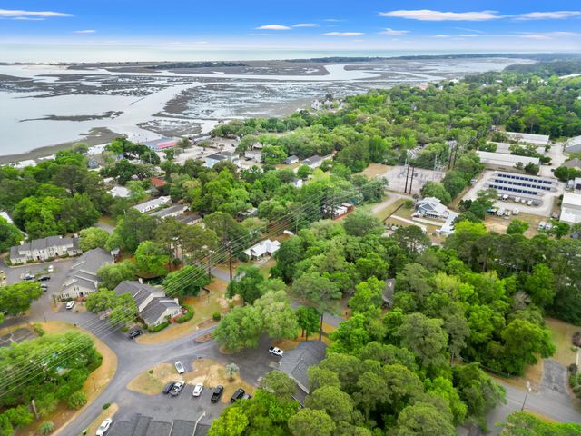 4840 Moss Creek Loop Unit 3, Murrells Inlet, SC 29576