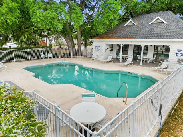 4840 Moss Creek Loop Unit 3, Murrells Inlet, SC 29576