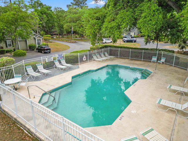 4840 Moss Creek Loop Unit 3, Murrells Inlet, SC 29576