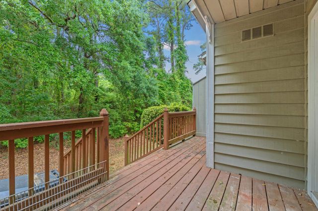 4840 Moss Creek Loop Unit 3, Murrells Inlet, SC 29576