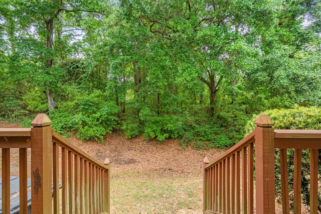 4840 Moss Creek Loop Unit 3, Murrells Inlet, SC 29576